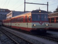 BDt 53-54 (ex B 33-34)